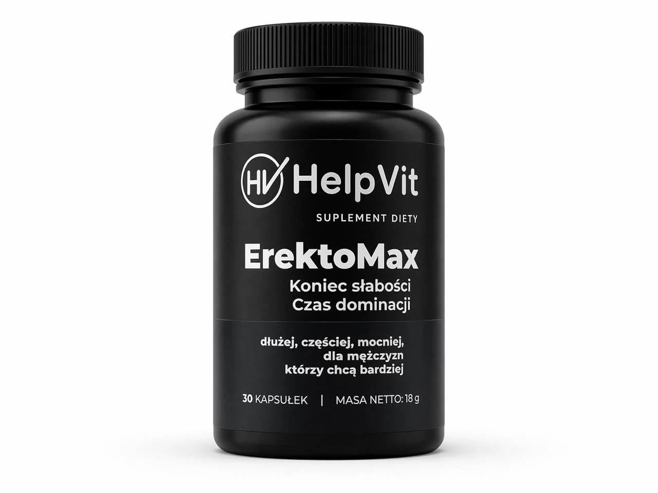 ErektoMax Review: 5 Reasons I Would Think Twice Before Ordering