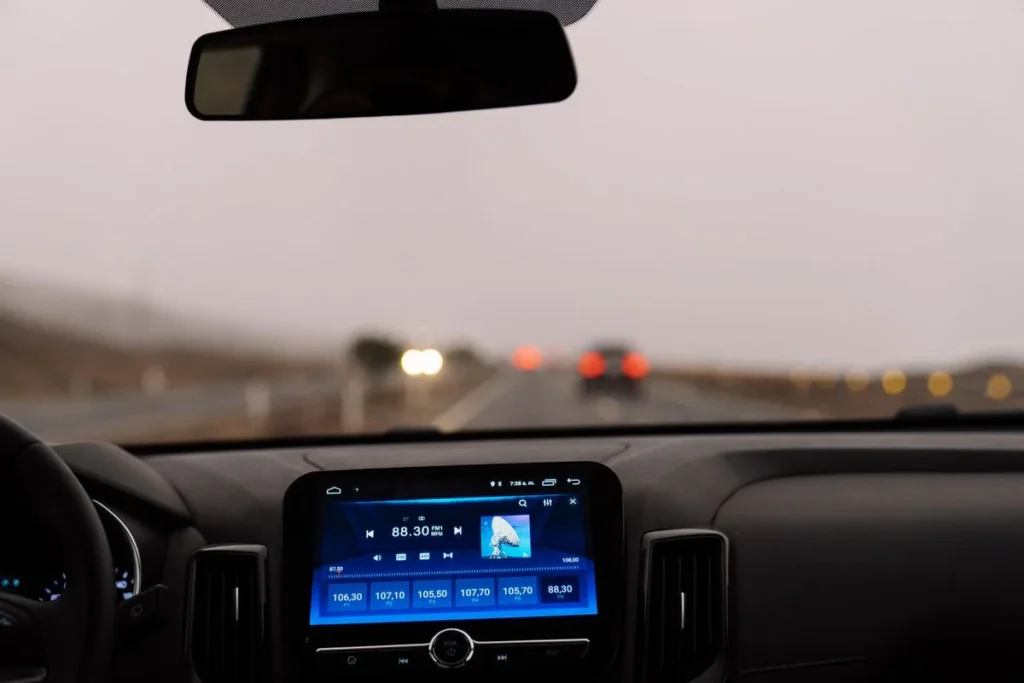 FuelSync Pro Review