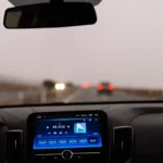 FuelSync Pro Review