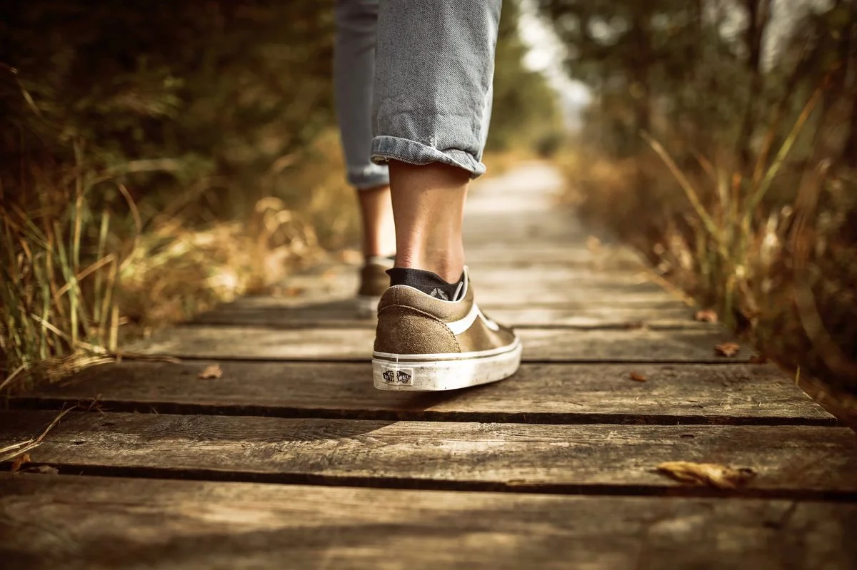 Grounded Footwear Review: Are Earthing Shoes Good for All-Day Wear?