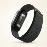 Hume Health Band 2.0 Review