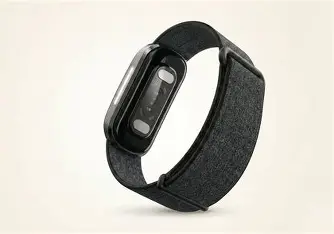 Hume Health Band 2.0 Review