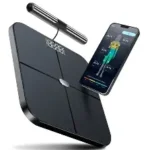 Hume Health Body Pod Review