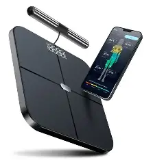 Hume Health Body Pod Review