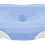 Melara Max Pillow Review