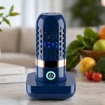 PodBloom Review