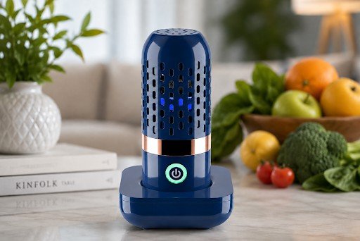 PodBloom Review