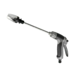 Power Blast Plus Review
