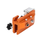 SawShark Review