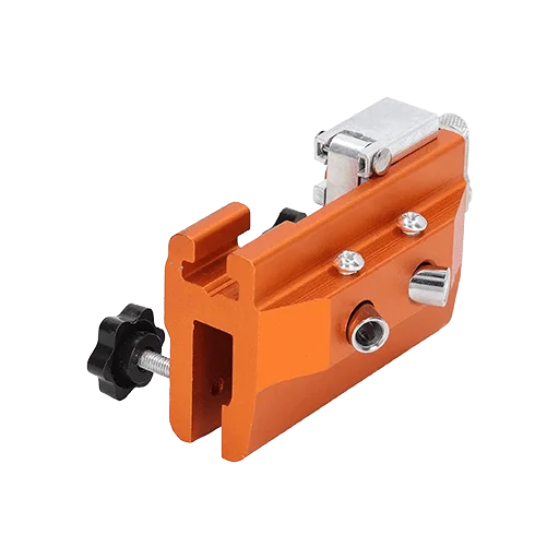 SawShark Review