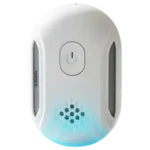 Vermix Pulse Pro Pest Repeller Review