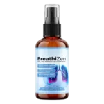BreathiZen Review