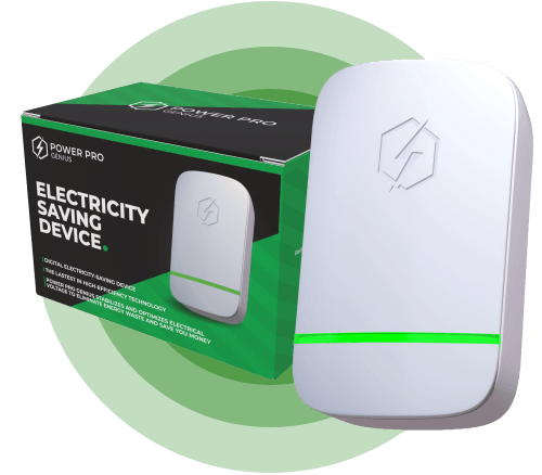 Power Pro Genius Review