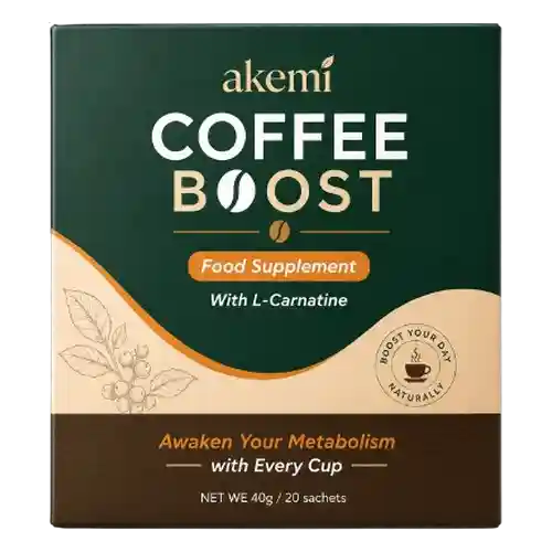Akemi Coffee Boost Review: Honest Look at Ingredients, Price, and Results