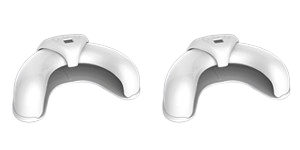 FungaBeam Review: Honest Look at the Dual‑Light Nail Device